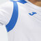 CAMISETA CHAMPIONSHIP V M/C