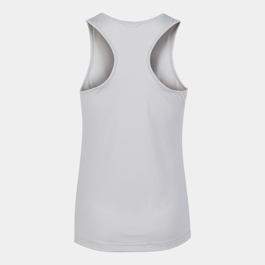 CAMISETA TIRANTES TORNEO