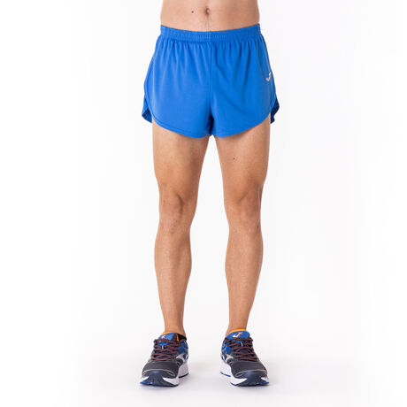 Short hombre Record royal