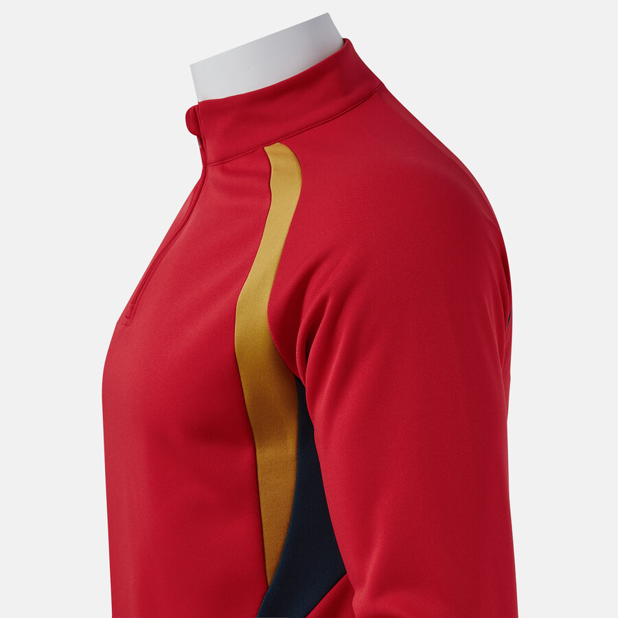 SUDADERA CHAMPIONSHIP 20