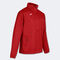 Chubasquero hombre Trivor rojo