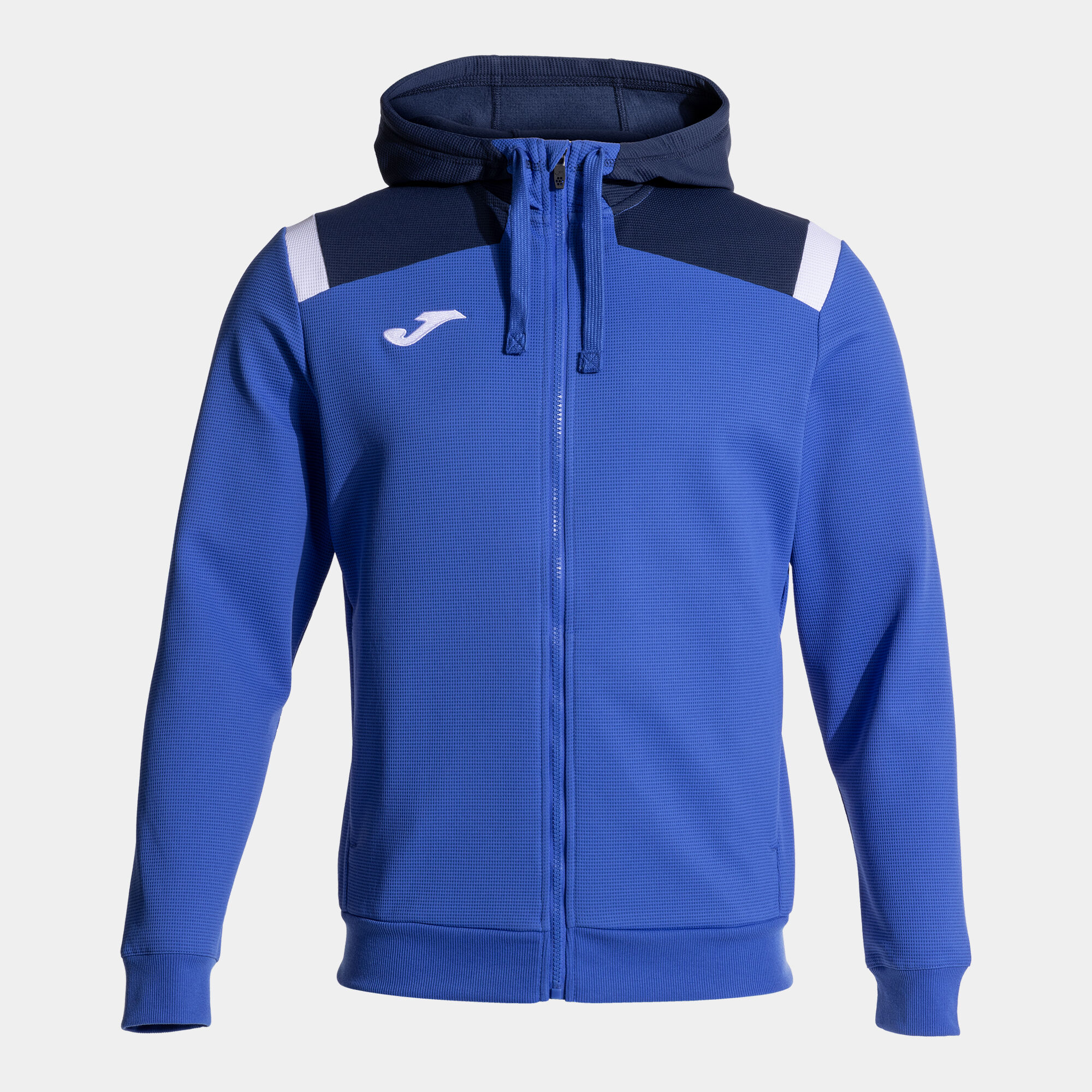 トップス Blue Parker Amazon.com: Stella Parker Women's 1/2 Zip Front Long Sleeve