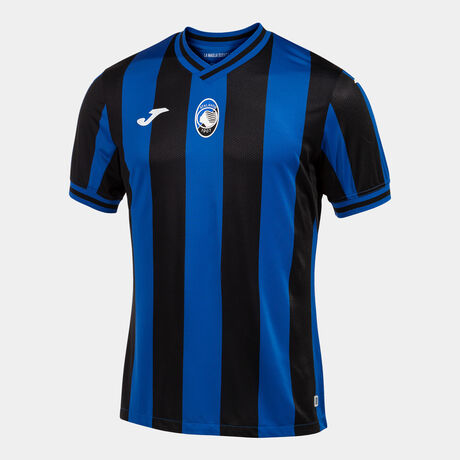 CAMISETA MANGA CORTA ATALANTA image number null