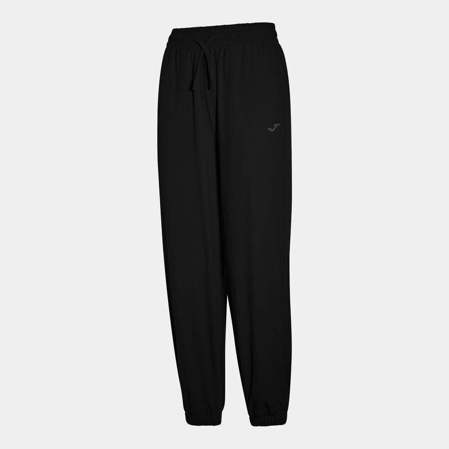 PANTAL&Oacute;N LARGO SOFT