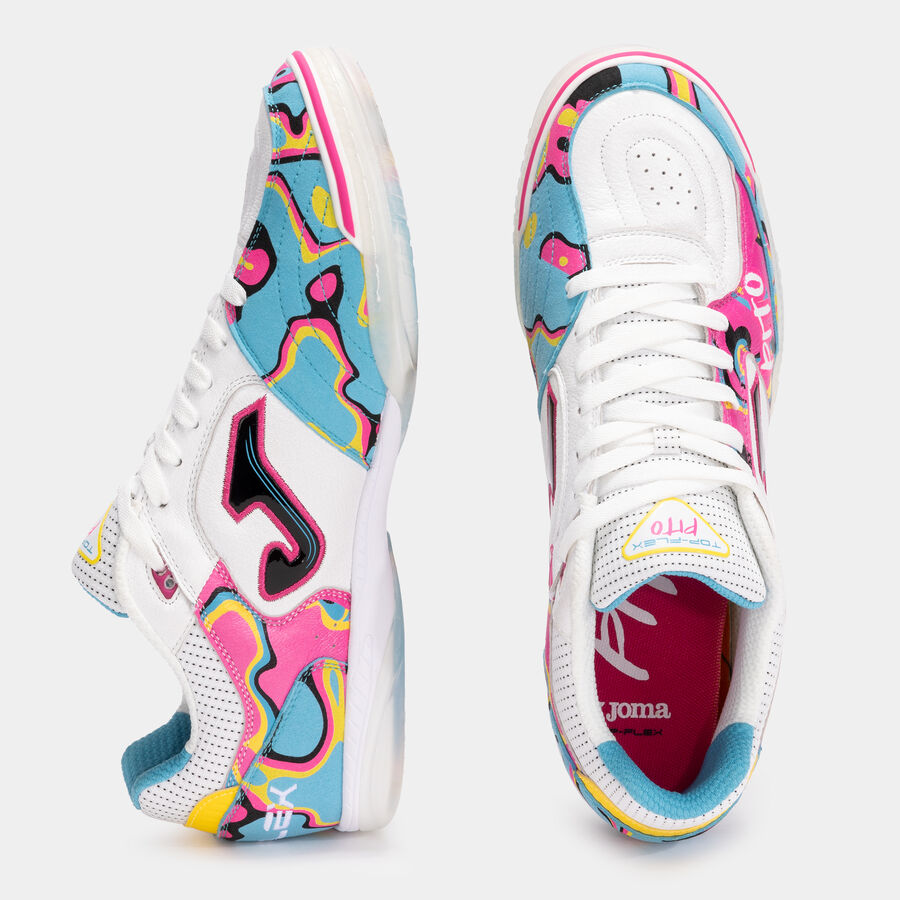 TOP FLEX 24