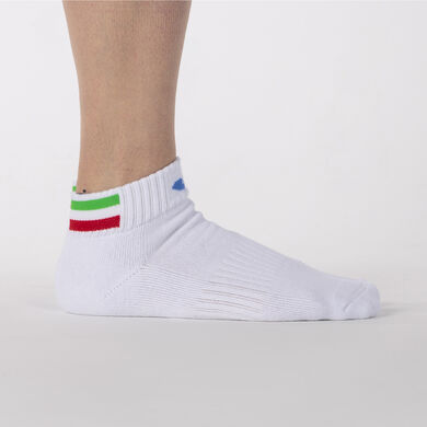Chaussettes Fédération Italienne De Tennis