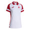 Polo m/c Comitato Olimpico Spagnolo donna