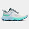 Sportschuhe trail Sima Lady 26 frau wei&szlig;