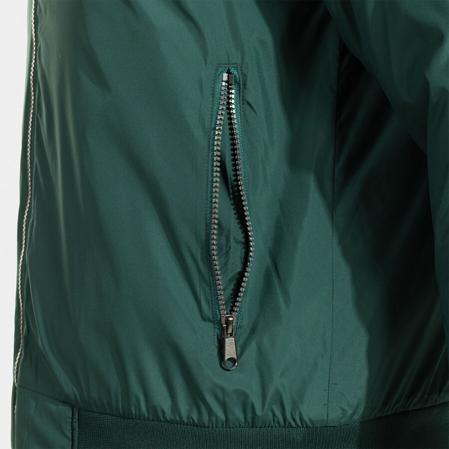 BOMBER ICONO STREET