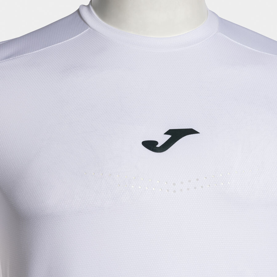 CAMISETA MANGA CORTA R-CITY