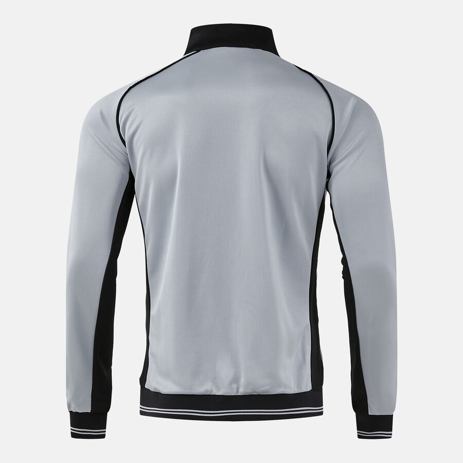 CHAQUETA VINTAGE ECO RETRO