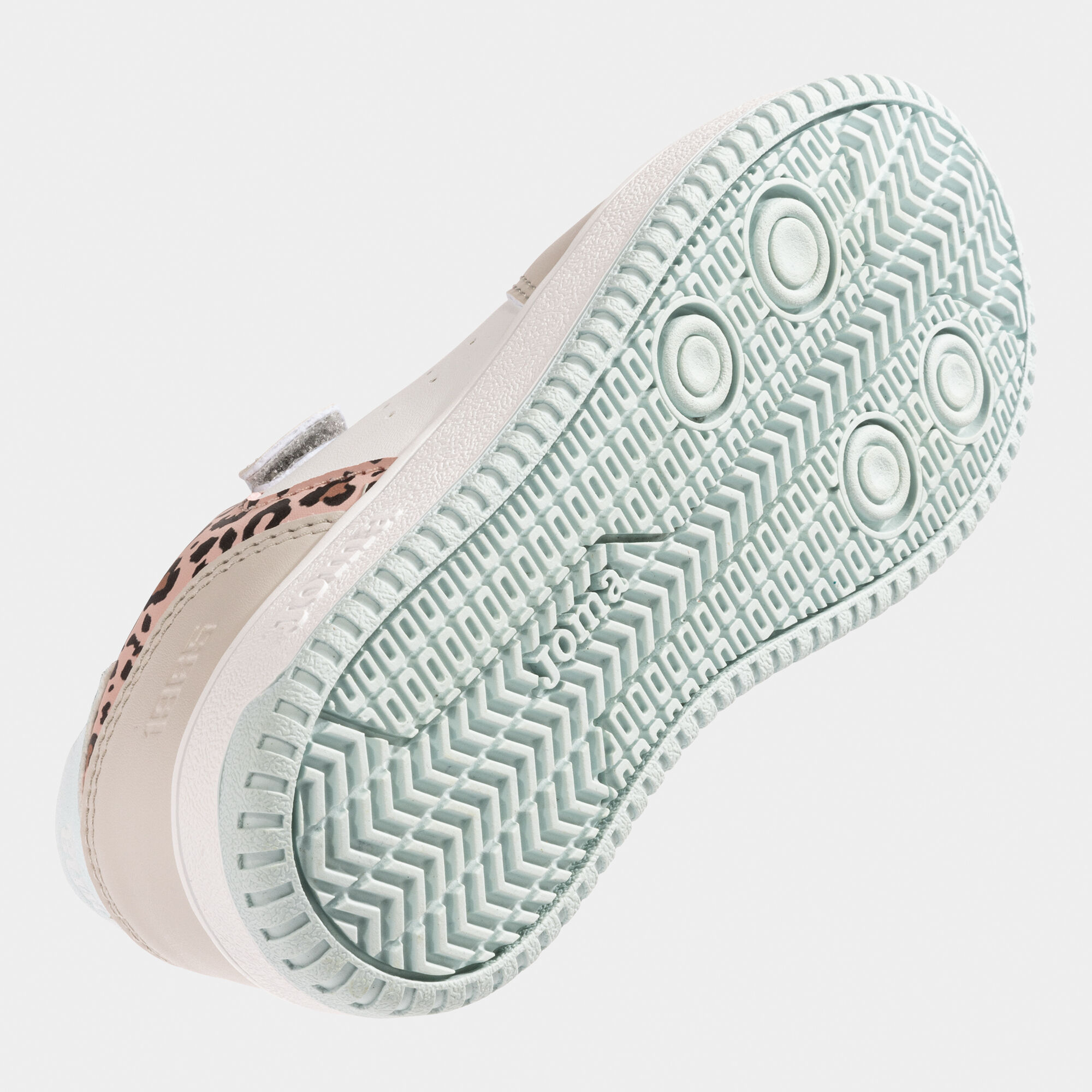Casual shoes Pipe Jr 25 junior beige | JOMA®