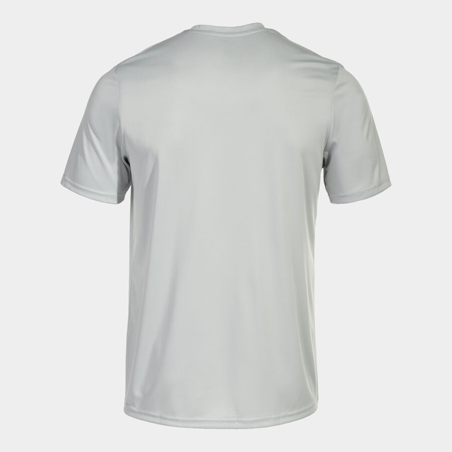 CAMISETA MANGA CORTA COMBI