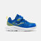 Zapatillas casual Horizon Jr 26 junior royal