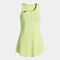 Abito donna Torneo lime