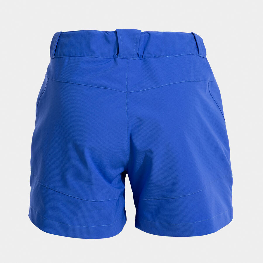 BERMUDA EXPLORER TEIDE