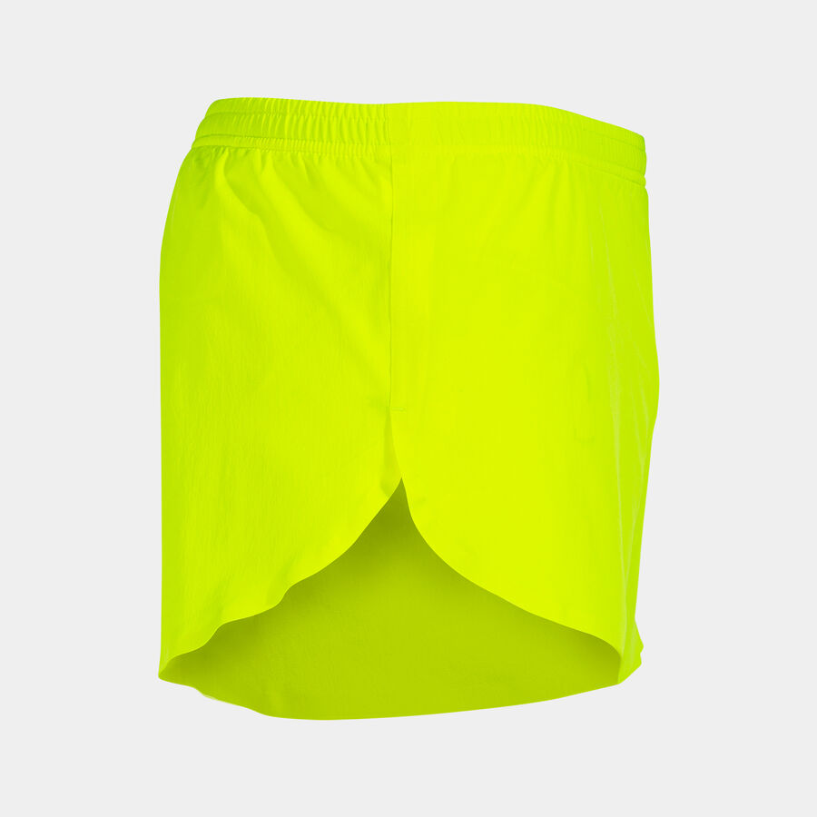 SHORT OLIMPIA 