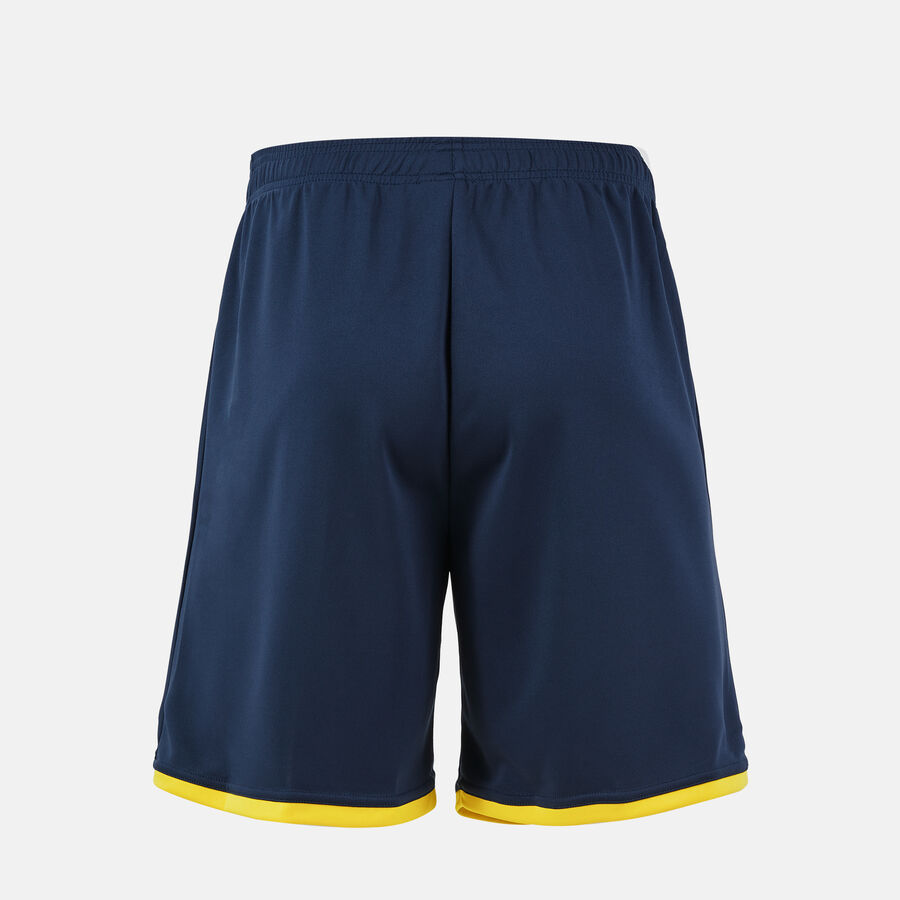 SHORT BASKET PHOENIX III