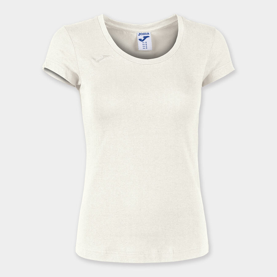 CAMISETA MANGA CORTA VERONA 