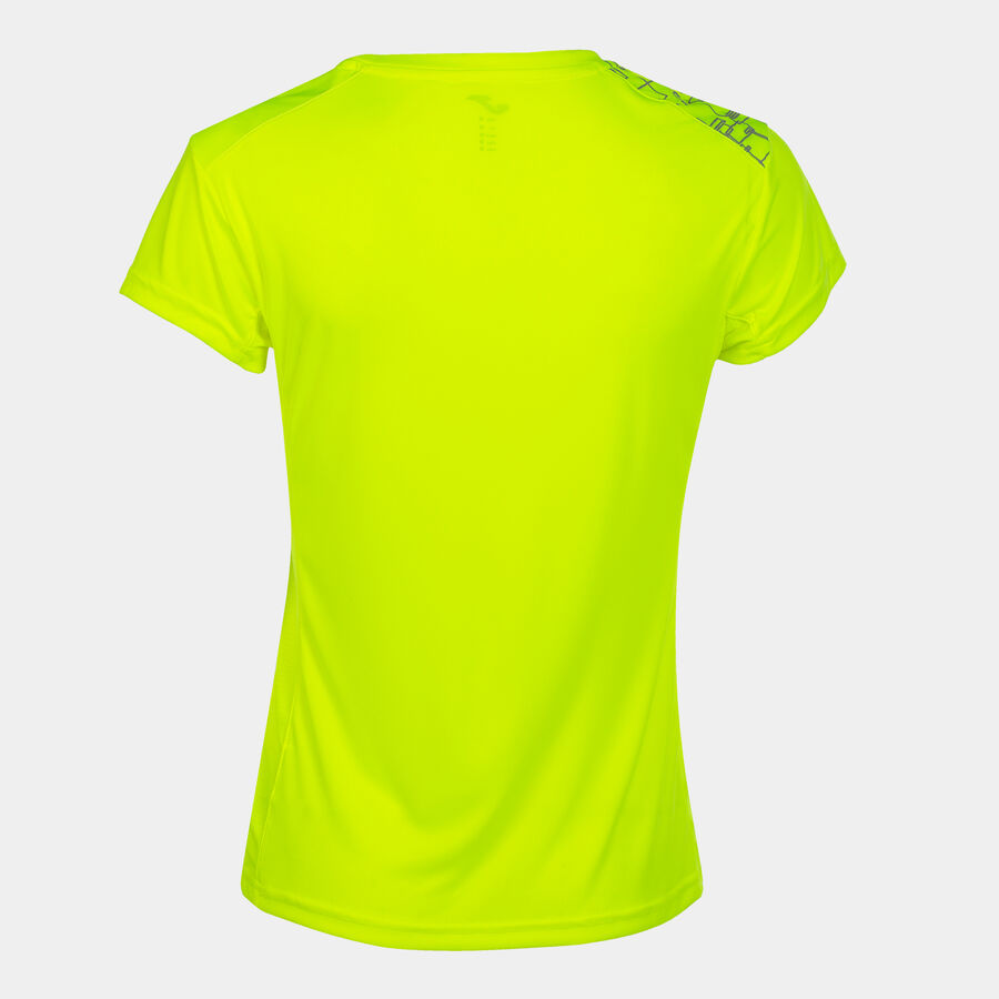 CAMISETA MANGA CORTA ELITE VIII