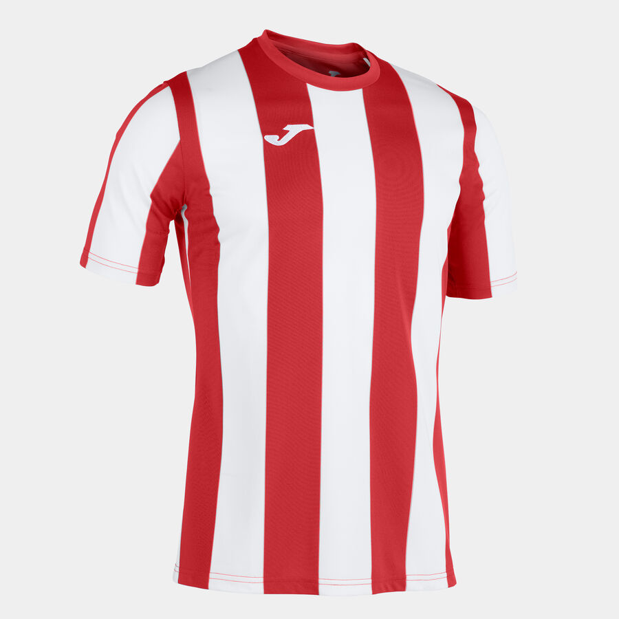 CAMISETA INTER M/C