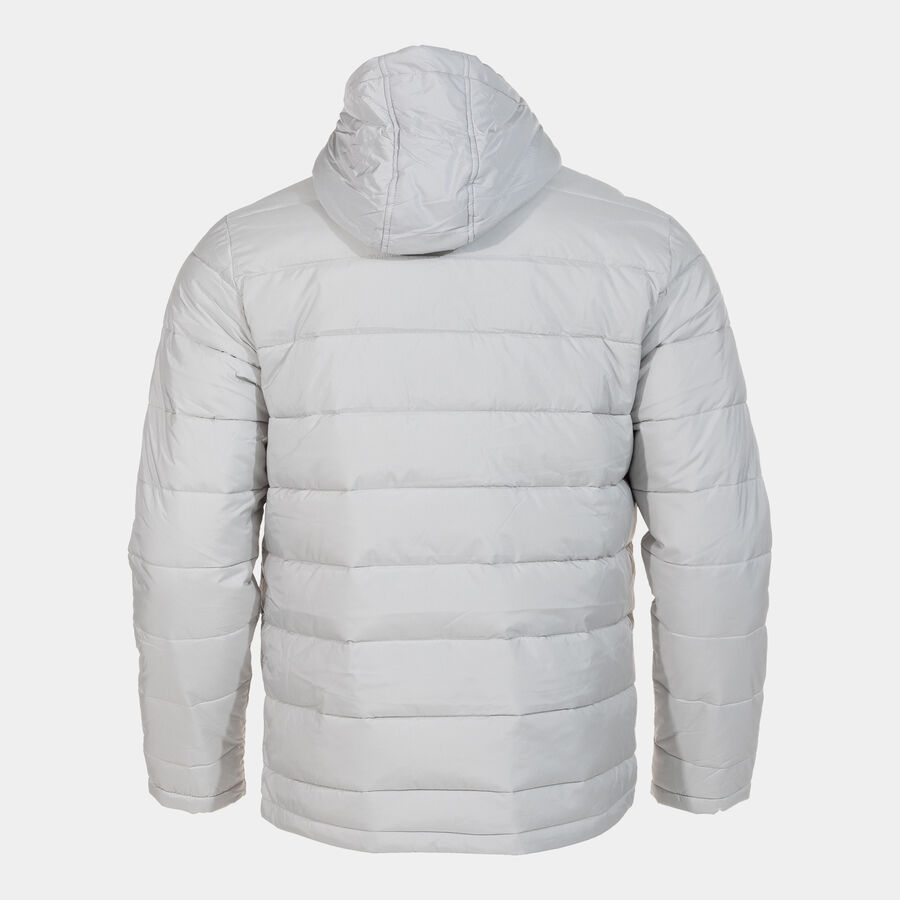 ANORAK EXPLORER III
