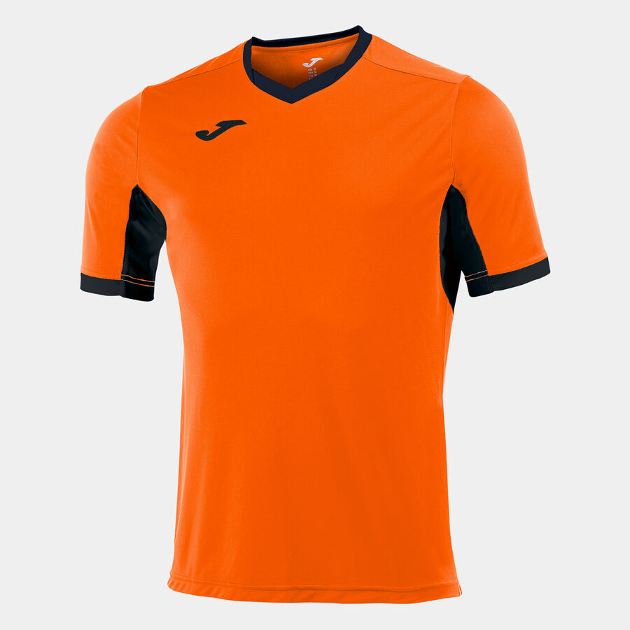 CAMISETA CHAMPIONSHIP IV M/C