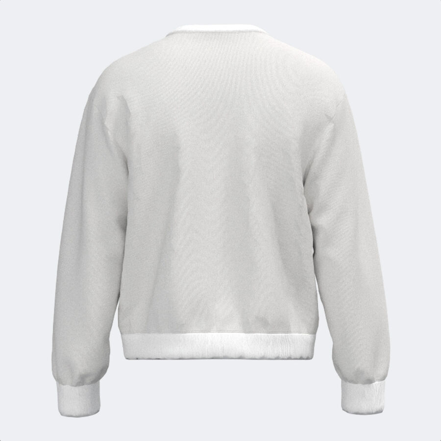 SUDADERA MIMETIC