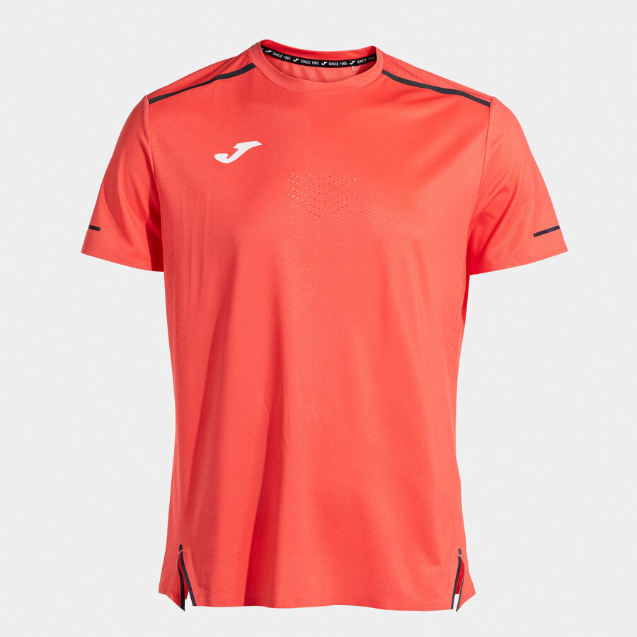 CAMISETA MANGA CORTA RANKING