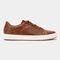 Chaussures casual C.Classic Men 25 homme marron