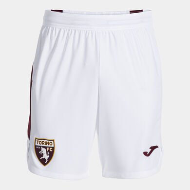 Spodenki strój meczowy Torino 25/26