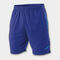 Bermuda homme Miami bleu roi