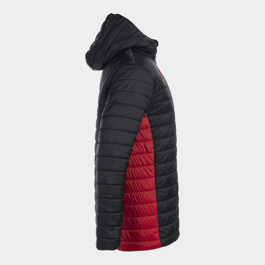ANORAK URBAN V