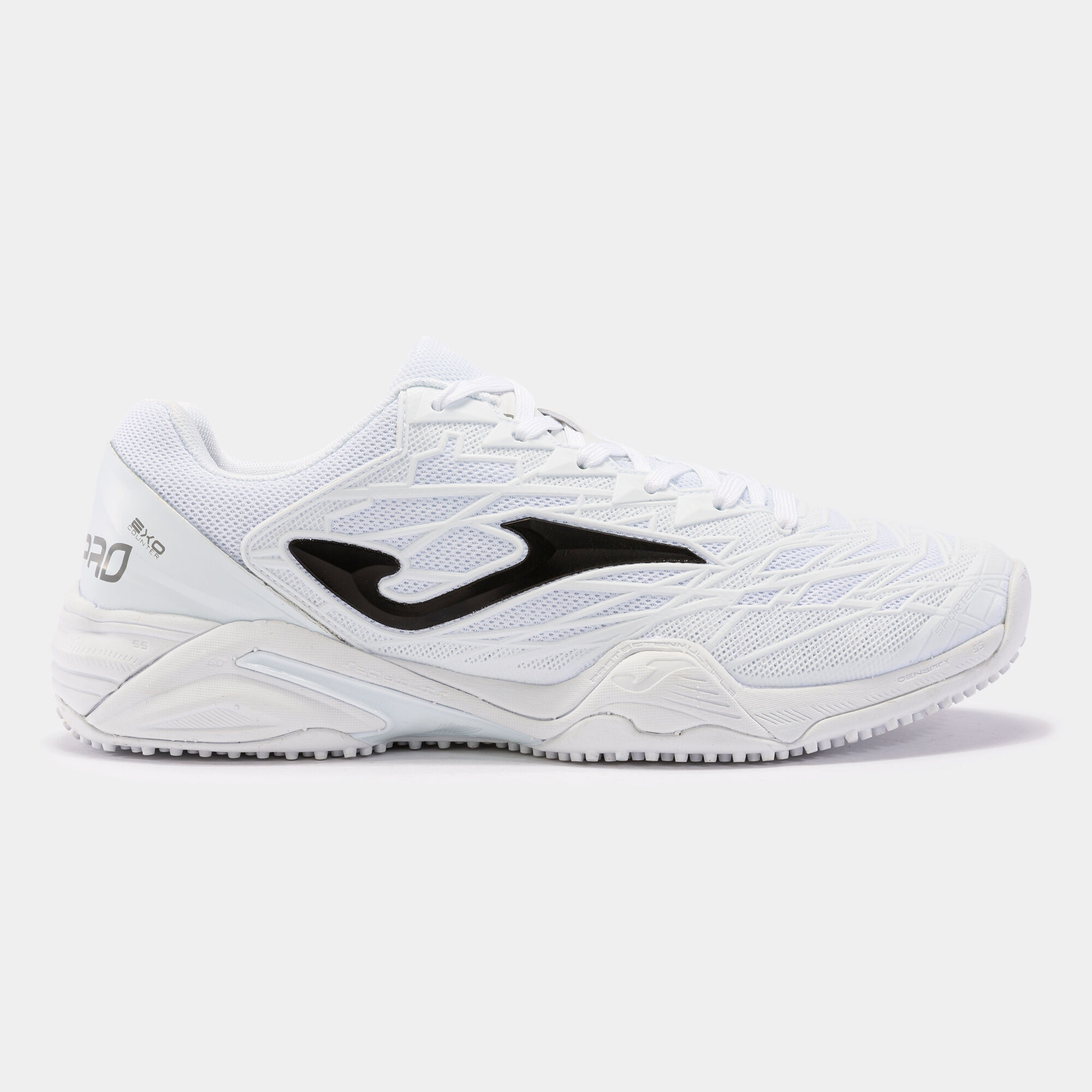 Grass volleyball shoes discount
