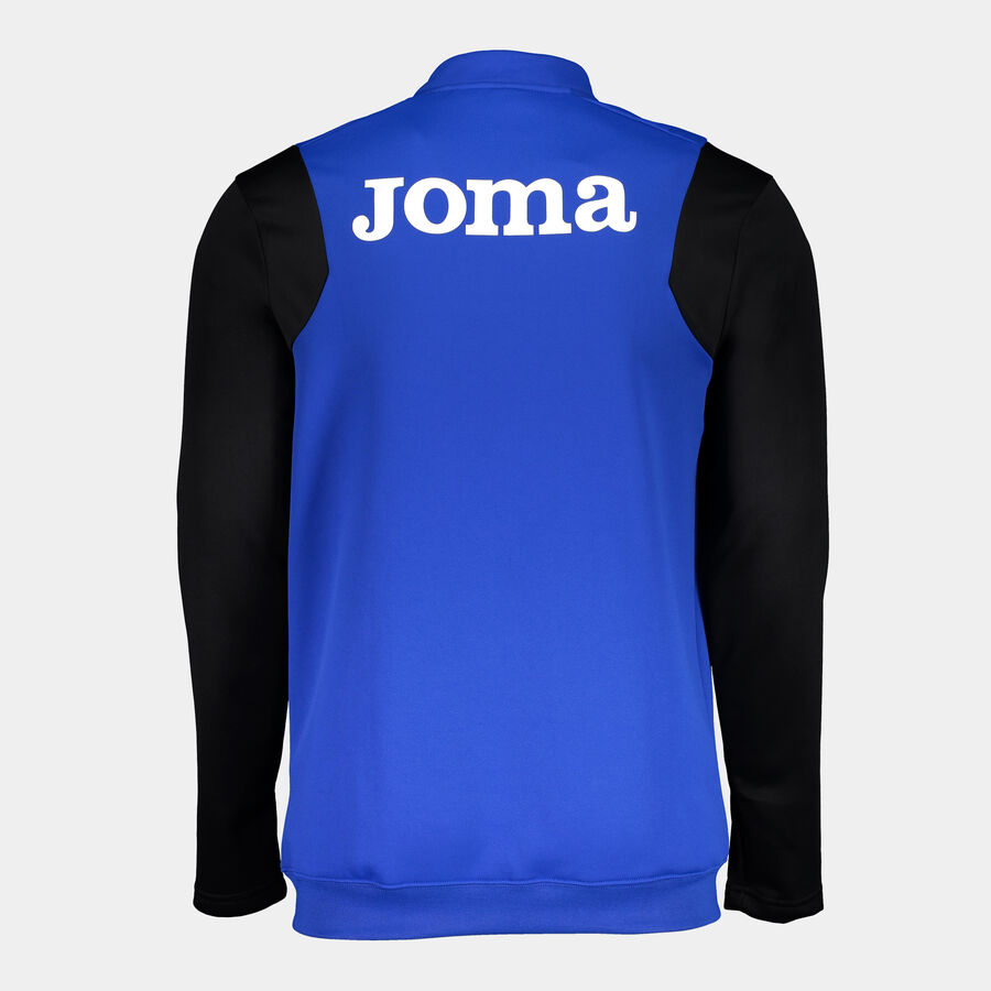 CHAQUETA ENTRENA. ATALANTA