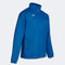 Imperméable homme Trivor bleu roi