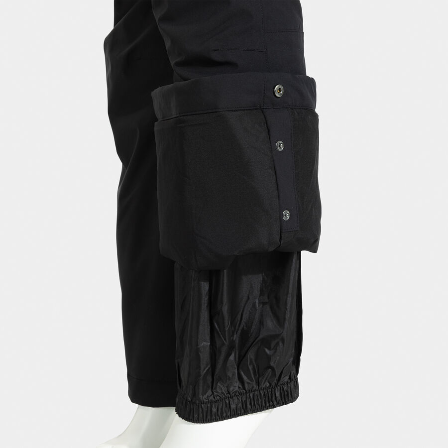 PANTALÓN LARGO EVEREST