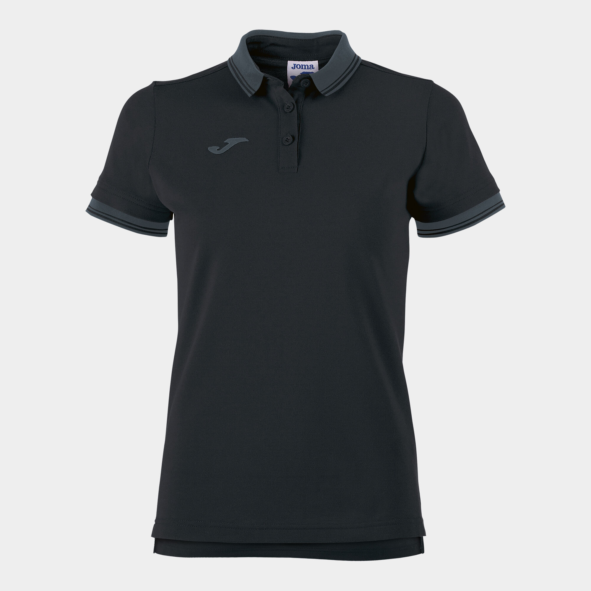 Ropa clearance joma mujer