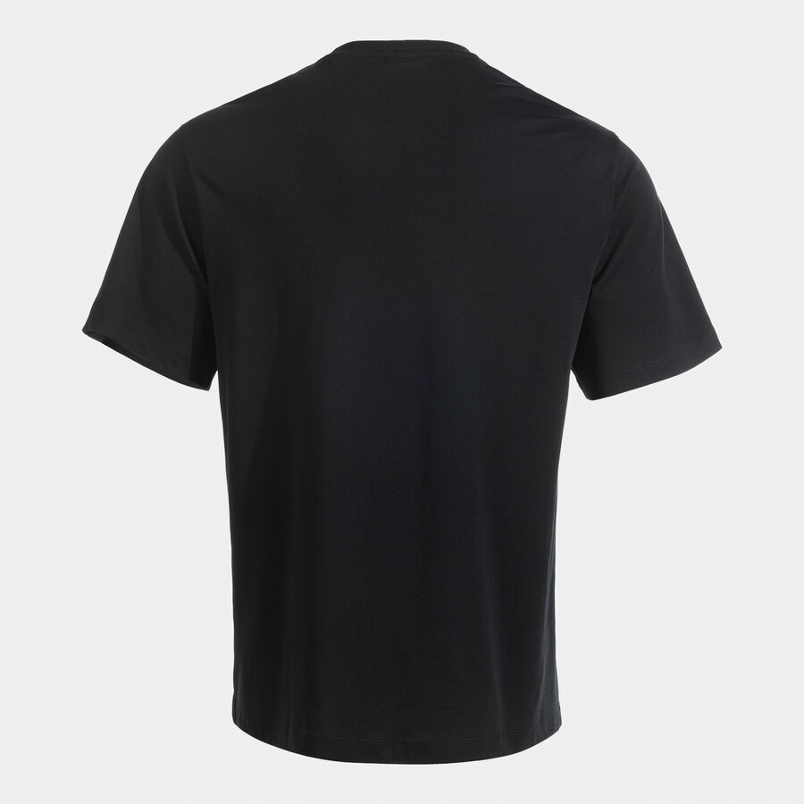 CAMISETA MANGA CORTA MIMETIC