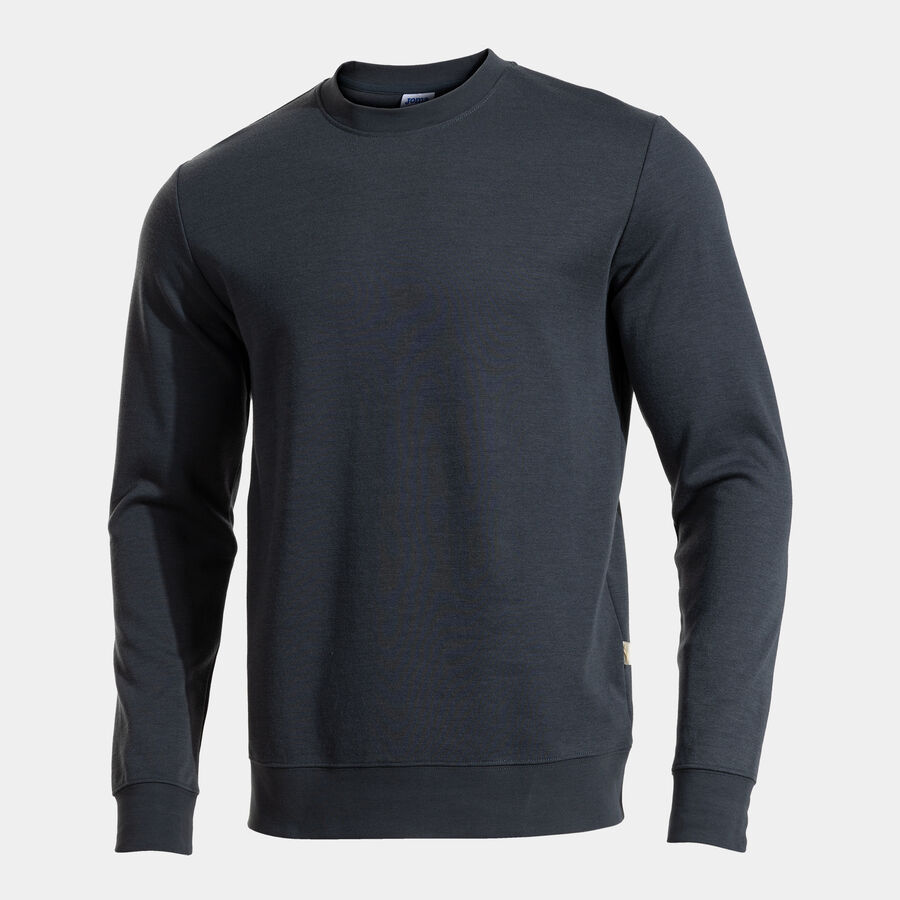 SUDADERA UNIVERSO