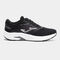 Running shoes Speed 25 man black