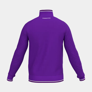 Jacket warm up ACF Fiorentina 26/27