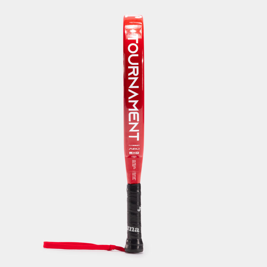 PALA DE PÁDEL TOURNAMENT SOFT