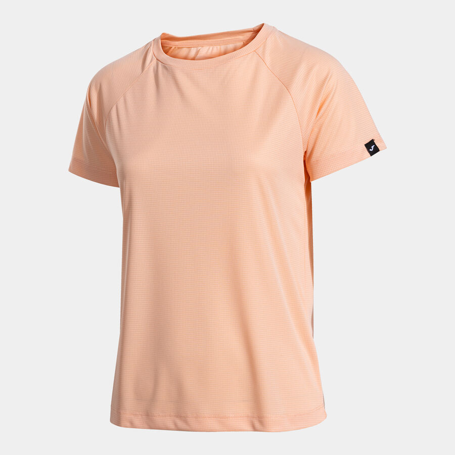 CAMISETA MANGA CORTA R-NIGHT ICONIC