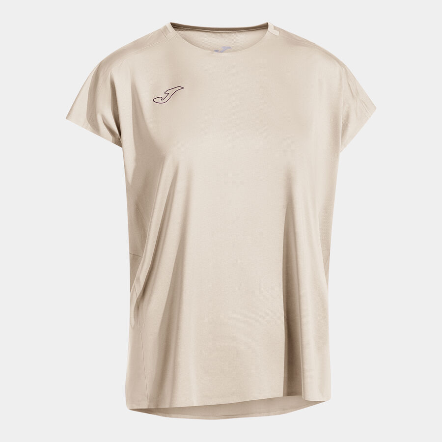 CAMISETA MANGA CORTA R-NIGHT HELIUM