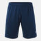 Shorts man Tokio dark navy white