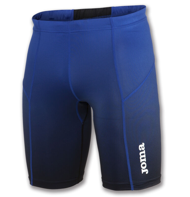Mallas cortas sales running hombre joma