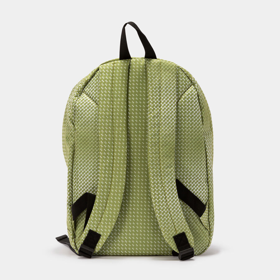 MOCHILA DAPHNE