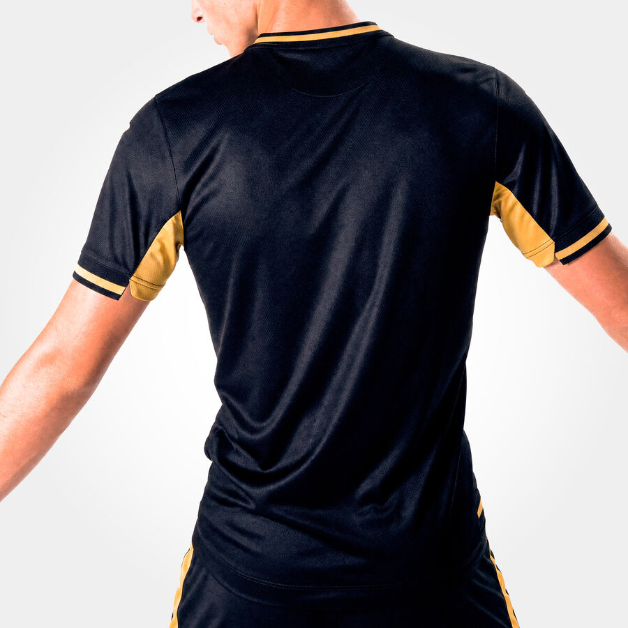 CAMISETA MANGA CORTA  COMP. OFI. B CORDOBA CF