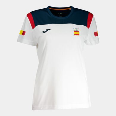 https://www.joma-sport.com/dw/image/v2/BFRV_PRD/on/demandware.static/-/Sites-joma-masterCatalog/default/dwc682be82/images/medium/AB901726A203_1.jpg?sw=390&sh=400&sm=fit